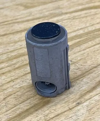 Mercedes-Benz S W140 Parking PDC sensor 0005425418