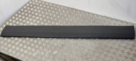 Mercedes-Benz Sprinter W901 W902 W903 W904 Sliding door trim (molding) A9066900862 ZGS001 ZGS006