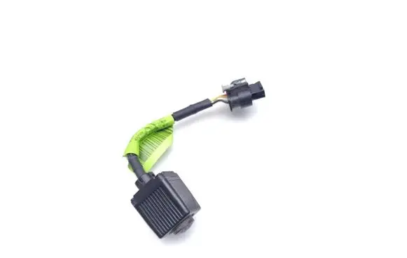 Opel Mokka B Reversing camera 9844269380