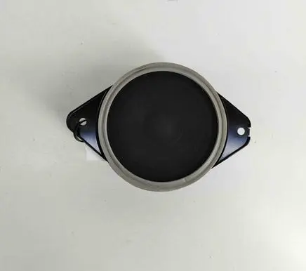KIA Soul Panel speaker 96350K0200