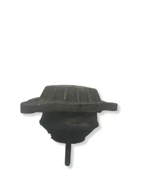 Audi 80 90 S2 B4 Engine mount bracket 8A0199382A
