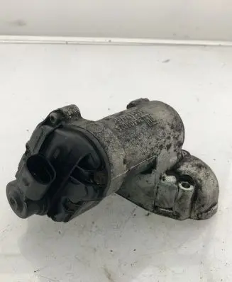 Opel Vectra C EGR valve A2C53028425 1445B 5WK9186