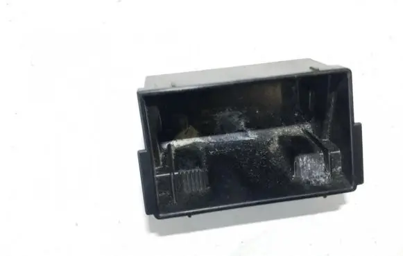 Ford Scorpio Car ashtray