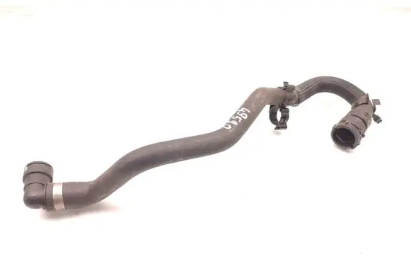 Land Rover Range Rover Evoque L538 Engine coolant pipe/hose 6G91-86180-RF
