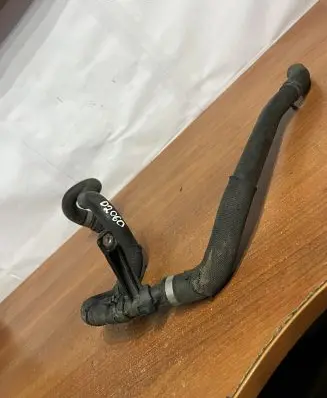 Mercedes-Benz GLC X253 C253 Brake vacuum hose/pipe A2538306501 D2060