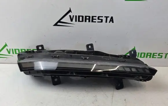Peugeot 308 LED Daytime headlight 9835230980 2PT2755 01504101