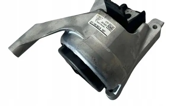 Porsche Panamera (971) Engine mount vacuum valve 971199383K