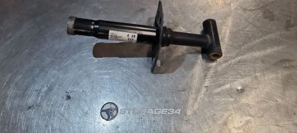 BMW 5 E39 Front bumper shock/impact absorber 8159359 90518A