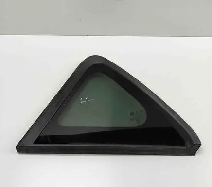 KIA Soul Rear side window 87810B2000