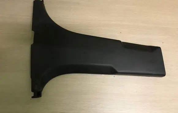 KIA Soul (B) pillar trim (bottom) 858452K510