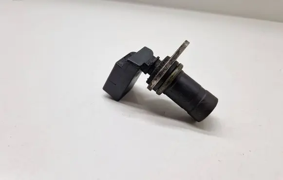 BMW 3 E46 Crankshaft position sensor 1709616