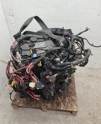 Engine