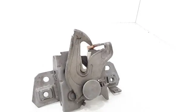 Volvo V50 Engine bonnet/hood lock/catch 30716530 30716529