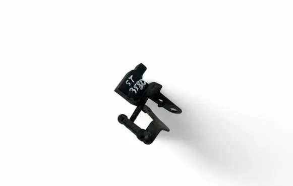 Headlight/headlamp level sensor
