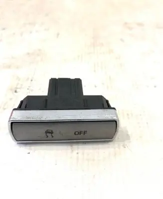 Ford S-MAX Other switches/knobs/shifts 20418AC