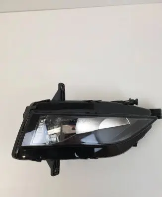 Volkswagen Golf VII Front fog light 5G0941662F 90136490