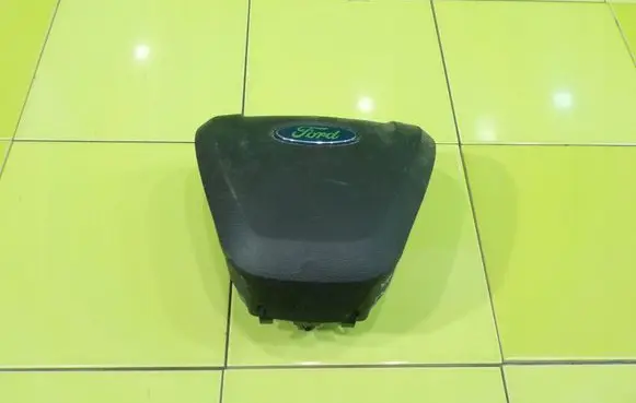 Ford Mondeo MK V Steering wheel airbag 