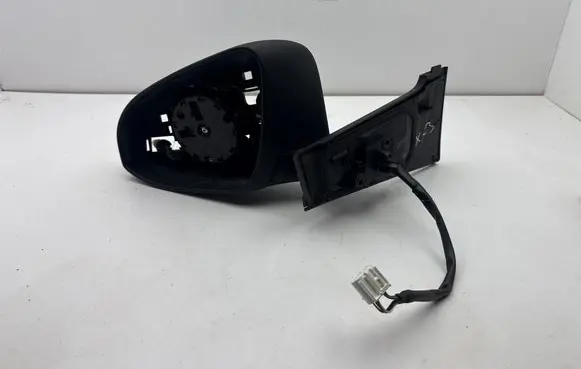 Toyota Yaris Front door electric wing mirror 879400DB60 920400DB60 38E105