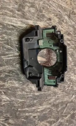 Volvo XC90 Multifunctional control switch/knob 8685487