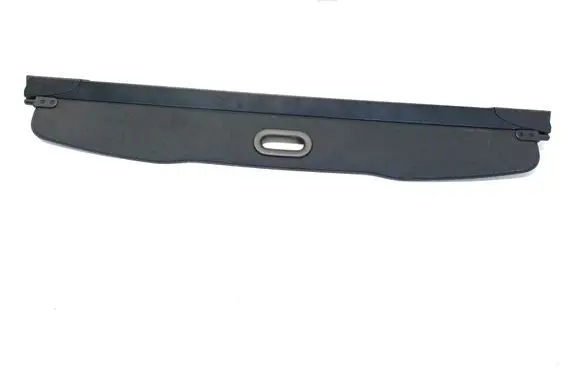 Mini Clubman F54 Parcel shelf 7360792