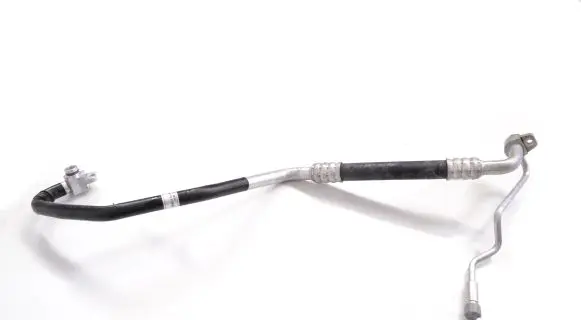 Audi A4 S4 B9 8W Air conditioning (A/C) pipe/hose 8W2816740