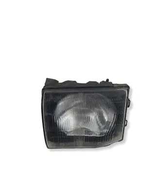 Mitsubishi Pajero Headlight/headlamp 12V6055 0203400