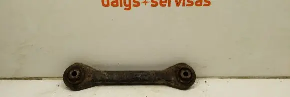 Subaru Outback Rear control arm