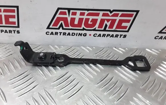 Tesla Model 3 Battery bracket 111912100C 18313
