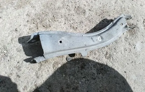 Volvo V70 Rear upper control arm/wishbone