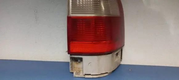Ford Galaxy Rear/tail lights 964466