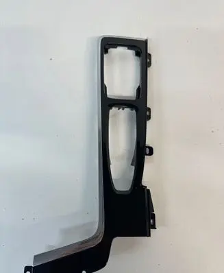 Volvo XC90 Other center console (tunnel) element 31469930
