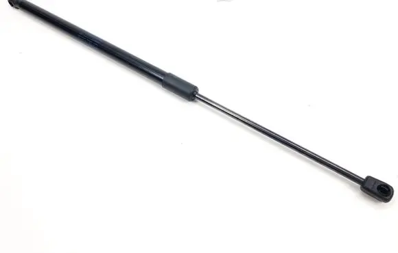 Volkswagen PASSAT B8 Shock absorber/damper mounting bracket 3G9827550B