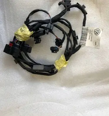 Cupra Born Parking sensor (PDC) wiring loom 11E971104AC