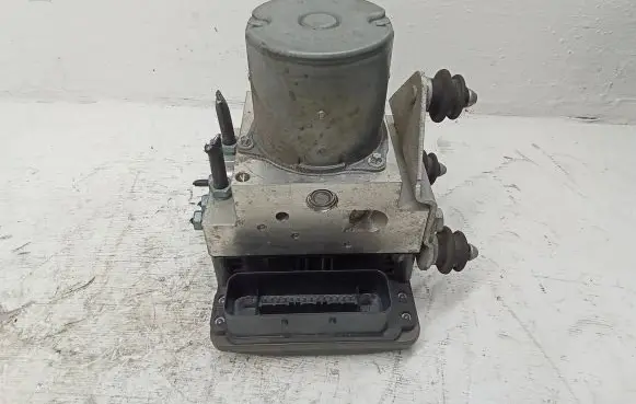 Audi A8 S8 D4 4H ABS Pump 4H0907379D 4H0614517D 0265250436