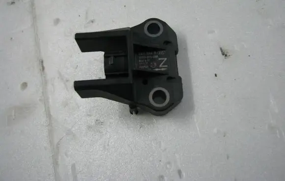 Lexus IS 220D-250-350 Airbag deployment crash/impact sensor 8917353040
