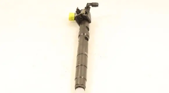 Seat Ibiza IV (6J,6P) Fuel injector 03P130277