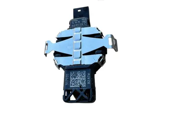 Audi Q5 SQ5 Rain sensor 8U0955559C