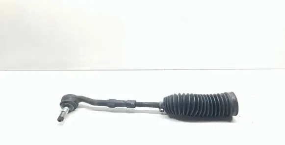 BMW 7 E65 E66 Steering tie rod 