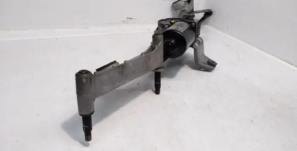 Mercedes-Benz CLA C117 X117 W117 Front wiper linkage A1769061900 W000027119