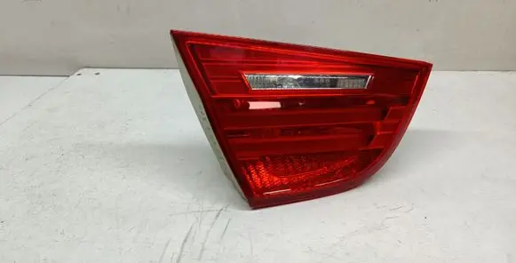 BMW 3 E90 E91 Tailgate rear/tail lights 4871733