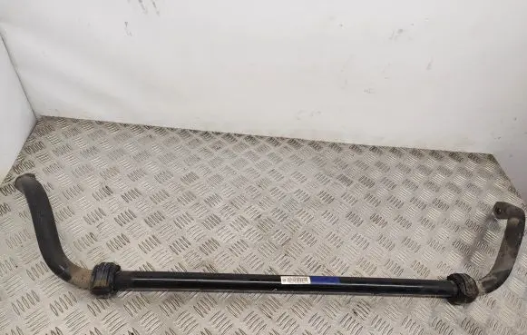 Audi A8 S8 D5 Front anti-roll bar/sway bar 4N0411305A