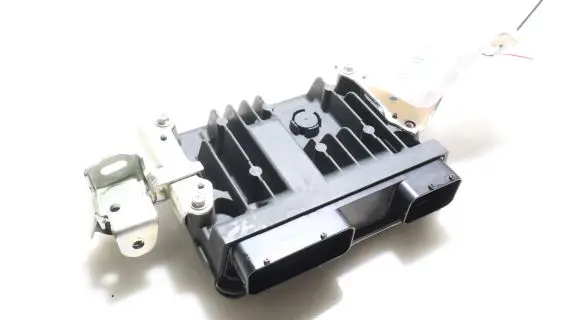 Toyota Corolla E210 E21 Engine control unit/module ECU MB283000-2560
