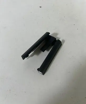 BMW 7 G11 G12 Other interior part 7357393