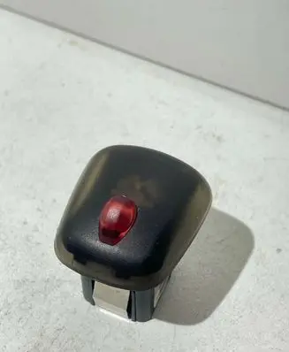 Volvo XC60 Sun solar sensor 31268017