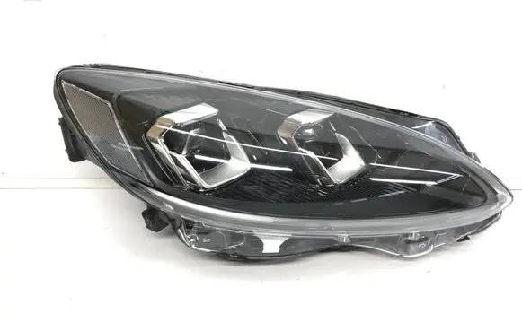 Ford Kuga III Headlight/headlamp LV4B13E016AL L90187839 901878390AG3