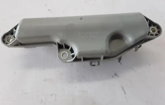Volvo XC60 Other engine bay part 31480478