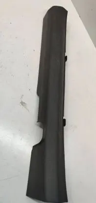 Hyundai Kona I Front sill trim cover 85880j9000