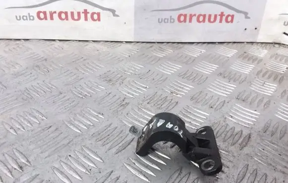 Volkswagen Touran I Tailgate/trunk/boot hinge 1J9B27301