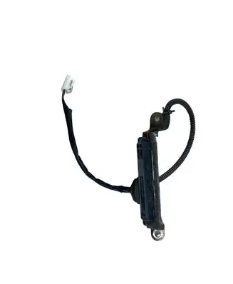 Toyota Prius (XW20) Keyless system antenna 8999747010
