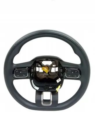 Citroen C3 Steering wheel 98164325ZD